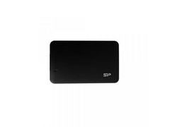 SSD portabil silicon-power bolt B10 128GB, USB 3.1